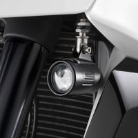 FAROS ADICIONALES